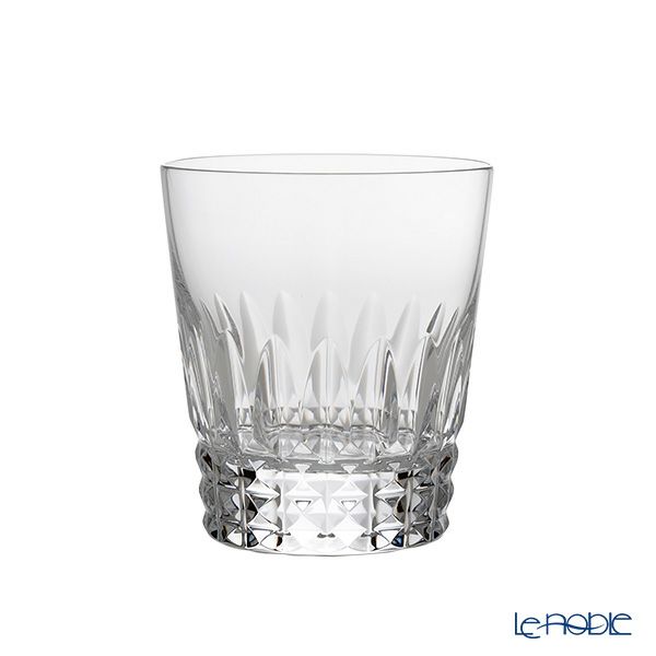 バカラ（Baccarat）ピカデリー 2-517-205 オールドファッション S