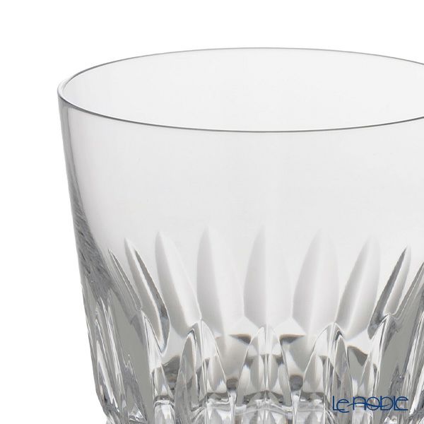 バカラ（Baccarat）ピカデリー 2-517-205 オールドファッション S