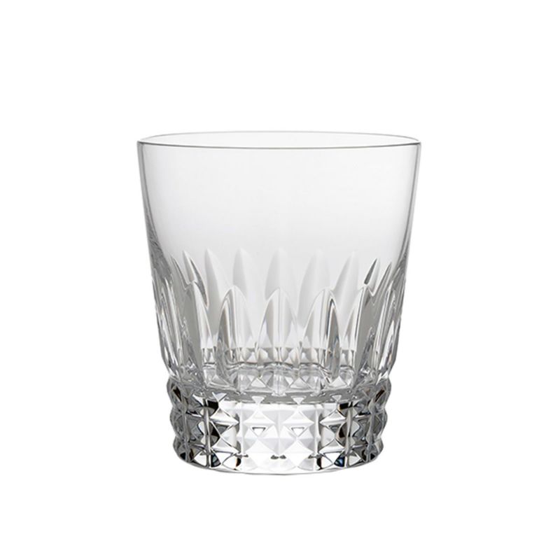 バカラ（Baccarat）ピカデリー 2-517-205 オールドファッション S