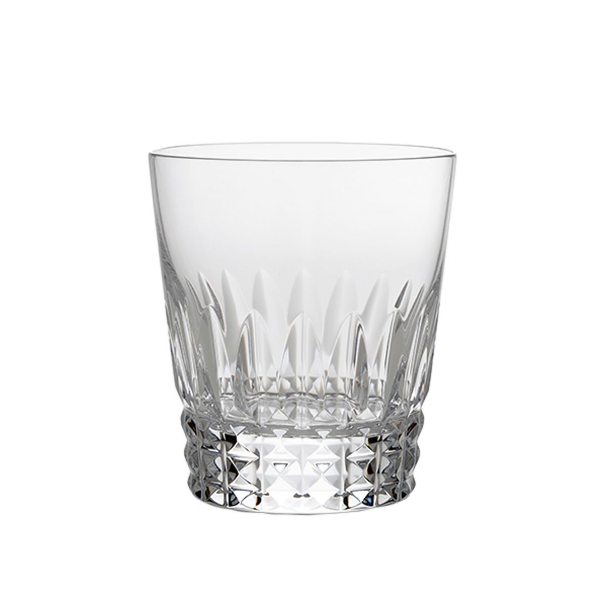 バカラ（Baccarat）ピカデリー 2-517-205 オールドファッション S