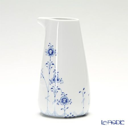 ロイヤルコペンハーゲン（Royal Copenhagen） ブルーエレメンツ ジャグ 700ml 2589442／1017482