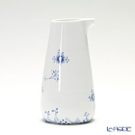 ロイヤルコペンハーゲン（Royal Copenhagen） ブルーエレメンツ ジャグ 700ml 2589442／1017482