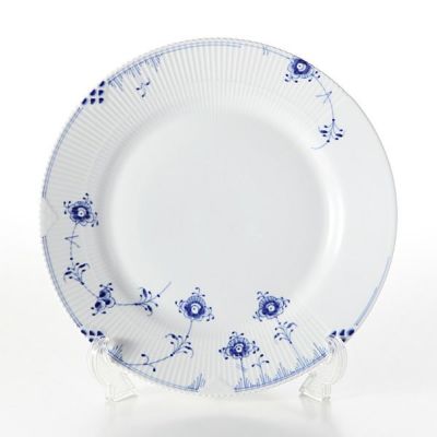 ロイヤルコペンハーゲン（Royal Copenhagen） ブルーエレメンツ