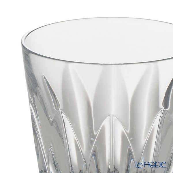 バカラ（Baccarat）ポリニャック 2-600-081 オールドファッション