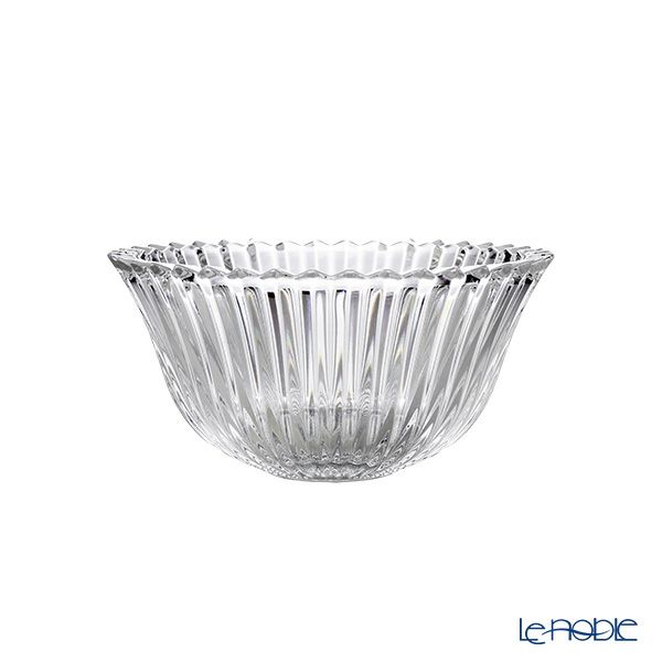 バカラ（Baccarat） ミルニュイ 2-602-774 スモールボウル 13cm