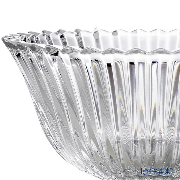 バカラ（Baccarat） ミルニュイ 2-602-774 スモールボウル 13cm