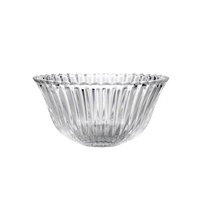 バカラ（Baccarat） ミルニュイ 2-104-543 プレート 16cm ペア