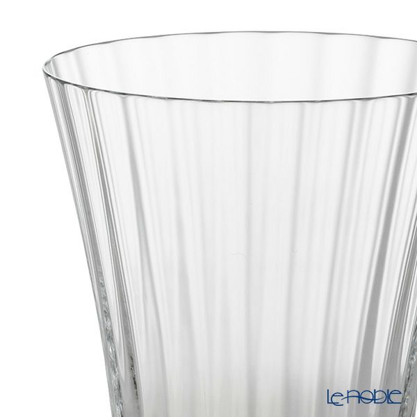 バカラ（Baccarat） ミルニュイ 2-604-314 ワイングラス No.1 25cm