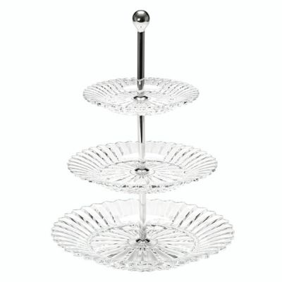 ロイター・ポーセリン キッチン シンク 001.700／2 ミニチュア