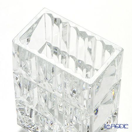 バカラ（Baccarat） ルクソール 2-609-993 ベース（花瓶） 20cm