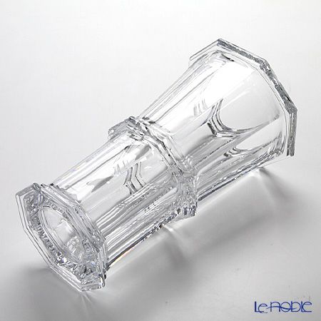 バカラ（Baccarat） アルクール 2-802-261 ベース（花瓶） 32cm