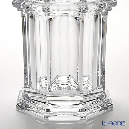 バカラ（Baccarat） アルクール 2-802-261 ベース（花瓶） 32cm