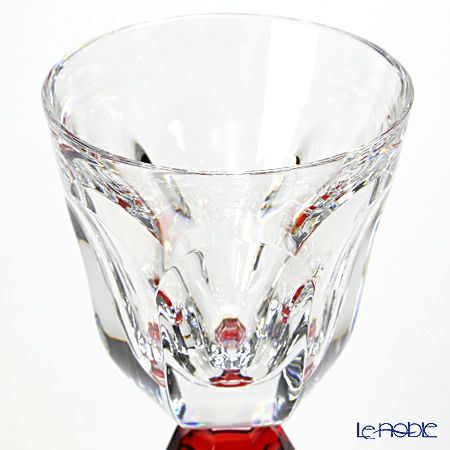 バカラ（Baccarat） アルクール 2-802-266 ルイ・フィリップ グラス