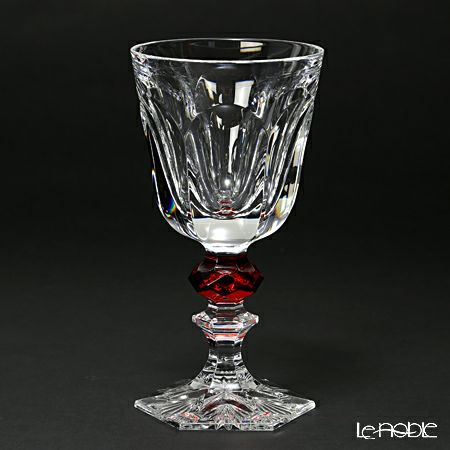 バカラ（Baccarat） アルクール 2-802-266 ルイ・フィリップ グラス