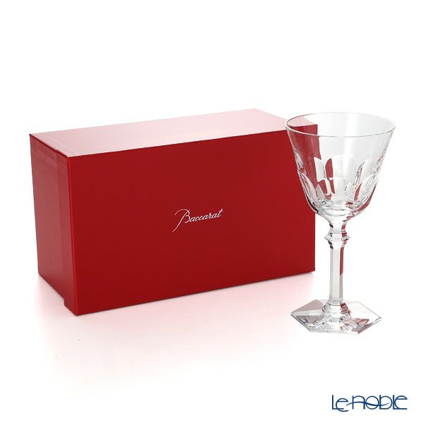 バカラ（Baccarat） アルクール イブ 2-802-582 グラス 18cm