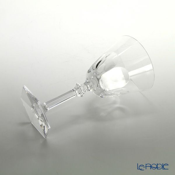 バカラ（Baccarat） アルクール イブ 2-802-582 グラス 18cm
