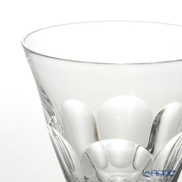 バカラ（Baccarat） アルクール イブ 2-802-582 グラス 18cm