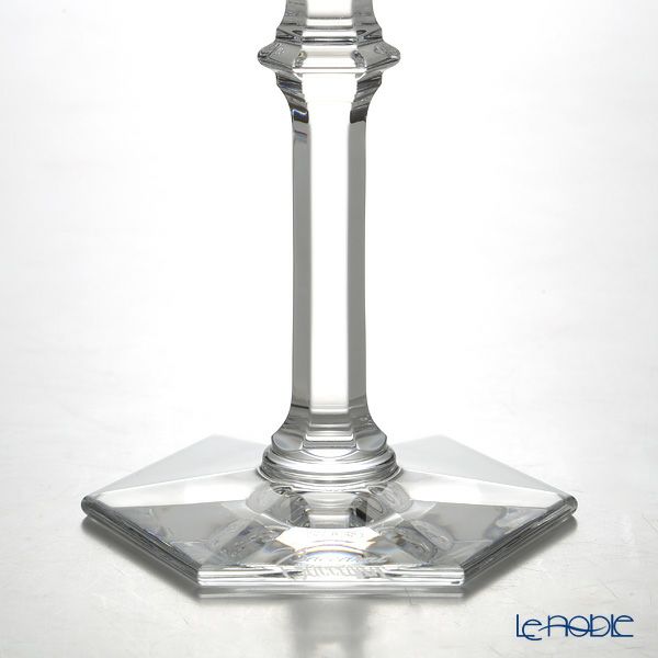 バカラ（Baccarat） アルクール イブ 2-802-582 グラス 18cm
