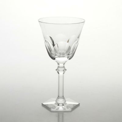 バカラ（Baccarat） オブジェ 2-102-328 いななく馬（2000年記念