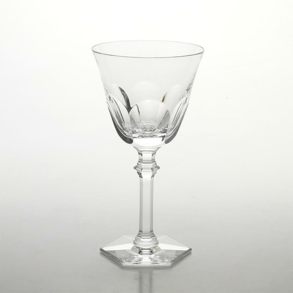 バカラ（Baccarat） アルクール イブ 2-802-582 グラス 18cm