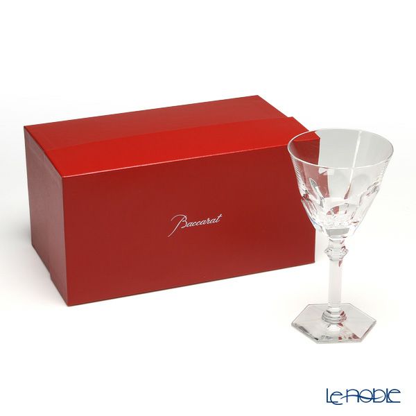バカラ（Baccarat） アルクール イブ 2-802-584 グラス 17cm