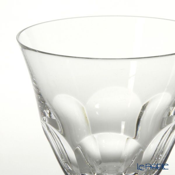 バカラ（Baccarat） アルクール イブ 2-802-584 グラス 17cm