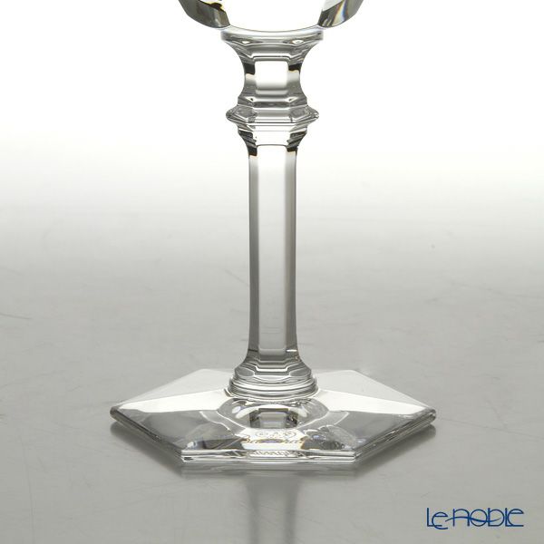 バカラ（Baccarat） アルクール イブ 2-802-584 グラス 17cm
