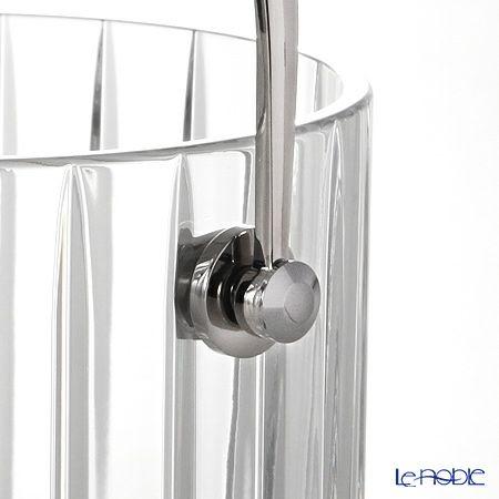 バカラ（Baccarat） ハーモニー 2-811-179 アイスペール×1＆OF×4 セット