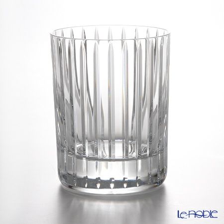 バカラ（Baccarat） ハーモニー 2-811-179 アイスペール×1＆OF×4 セット