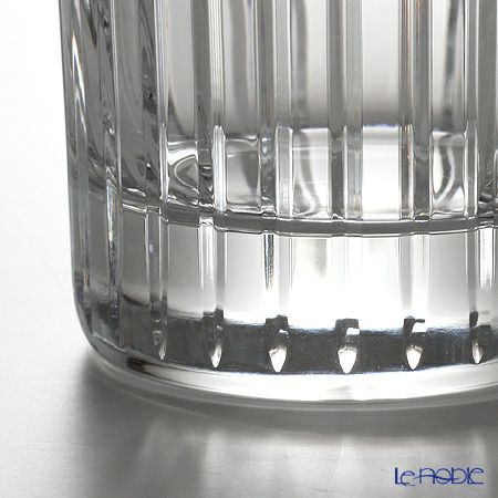 バカラ（Baccarat） ハーモニー 2-811-179 アイスペール×1＆OF×4 セット