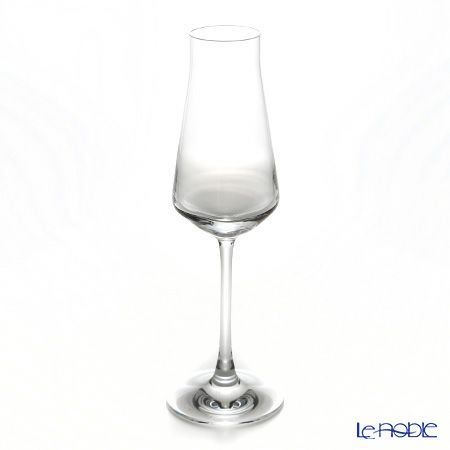 バカラ（Baccarat） カクテル 2-811-434 シャンパンフルート 6ピースセット