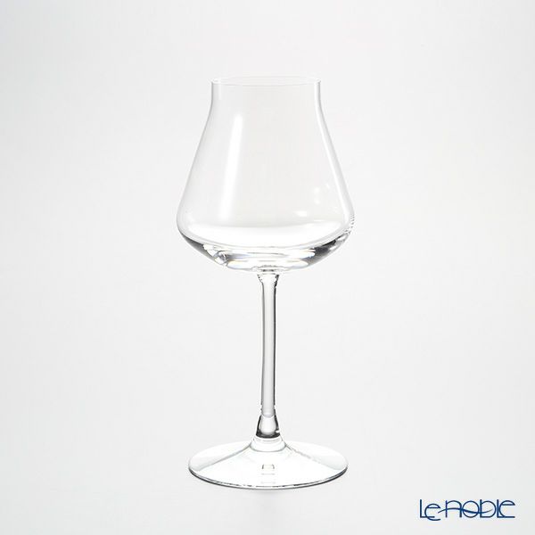 バカラ（Baccarat） ワインセラピーコフレ 2-812-727 ワイングラス 6pcs セット