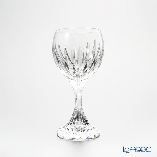 バカラ（Baccarat） ワインセラピーコフレ 2-812-727 ワイングラス 6pcs セット