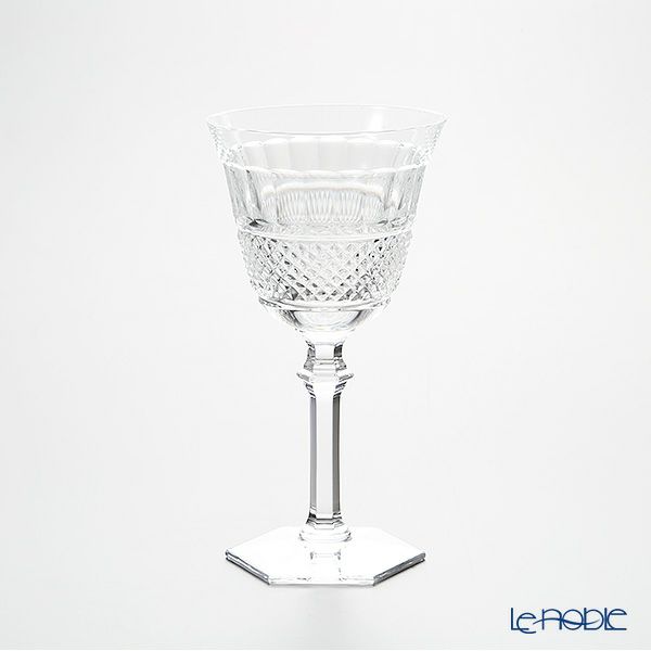 バカラ（Baccarat） ワインセラピーコフレ 2-812-727 ワイングラス 6pcs セット