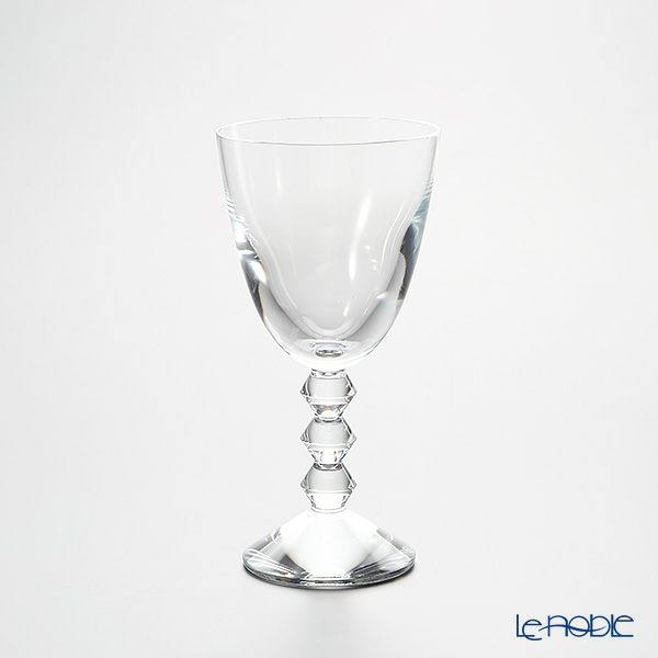 バカラ（Baccarat） ワインセラピーコフレ 2-812-727 ワイングラス 6pcs セット