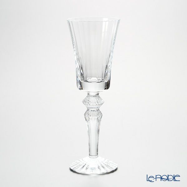 バカラ（Baccarat） ワインセラピーコフレ 2-812-727 ワイングラス 6pcs セット