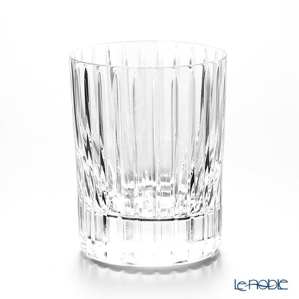 バカラ（Baccarat） 4 エレメンツコフレ 2-812-728 オールドファッション 4pcs セット