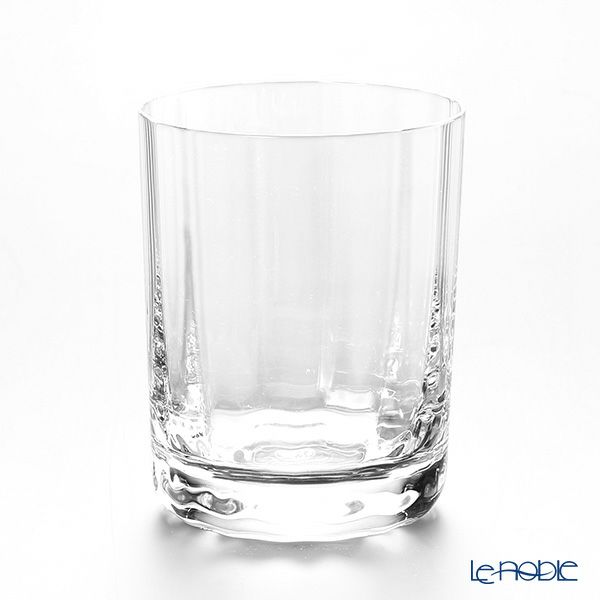 バカラ（Baccarat） 4 エレメンツコフレ 2-812-728 オールドファッション 4pcs セット