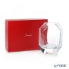 バカラ（Baccarat） オクトゴン 2-812-772 ベース（花瓶） 25cm