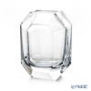 バカラ（Baccarat） オクトゴン 2-812-772 ベース（花瓶） 25cm
