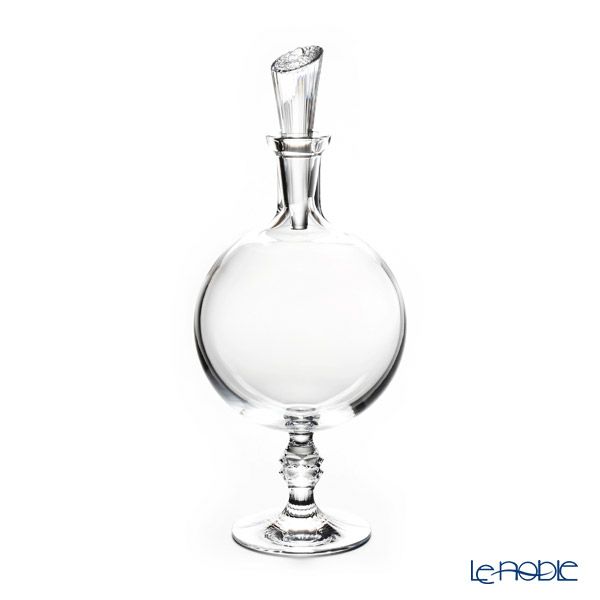 バカラ（Baccarat） JCB パッション シャンパンデキャンタ 1.38L 2-813-133