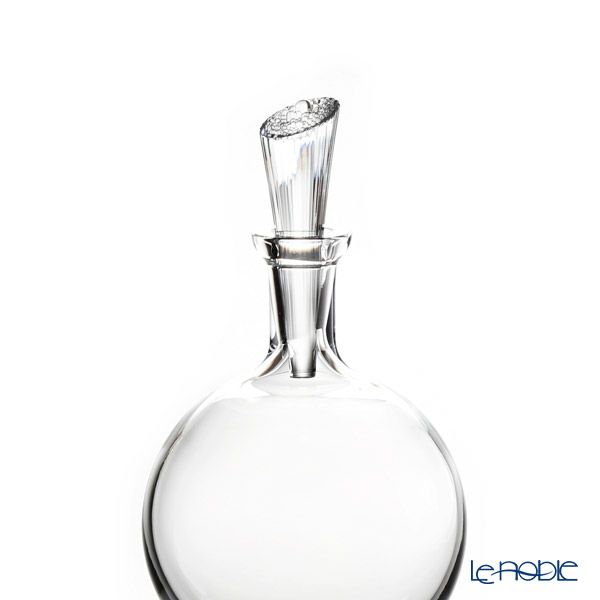 バカラ（Baccarat） JCB パッション シャンパンデキャンタ 1.38L 2-813-133