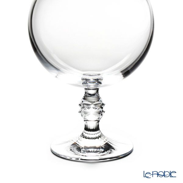 バカラ（Baccarat） JCB パッション シャンパンデキャンタ 1.38L 2-813-133