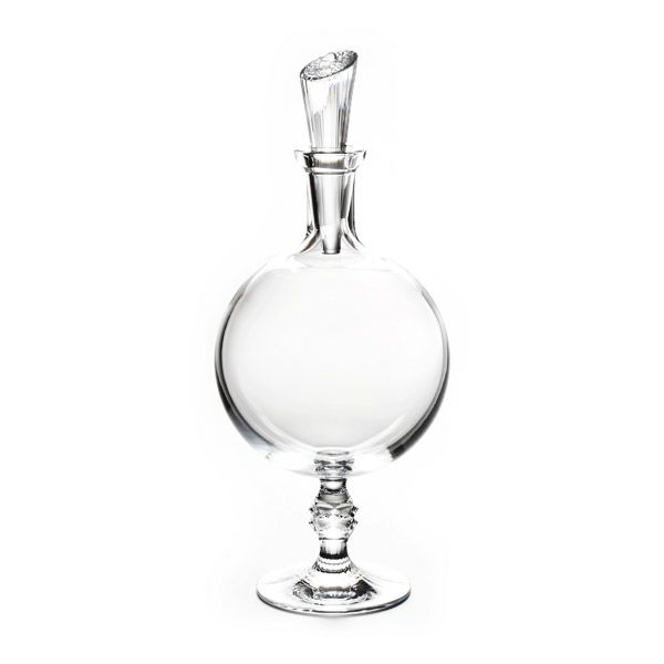 バカラ（Baccarat） JCB パッション シャンパンデキャンタ 1.38L 2-813-133