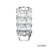 バカラ（Baccarat） ルクソール ベース（花瓶） 15cm 2-813-291