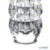 バカラ（Baccarat） ルクソール ベース（花瓶） 15cm 2-813-291