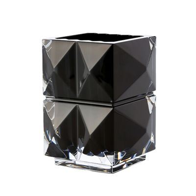 baccarat バカラ ルクソール　ブラック　9/5まで12,000円OFF 楽天市場】最大28倍！エントリー買いまわり9日20時-10日23:59☆【名