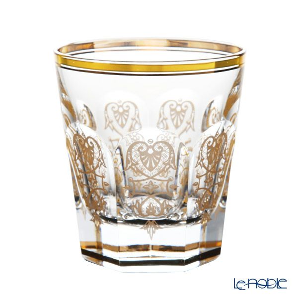 バカラ（Baccarat） エンパイア 2-813-865 オールドファッション