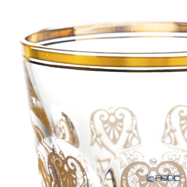 バカラ（Baccarat） エンパイア 2-813-865 オールドファッション