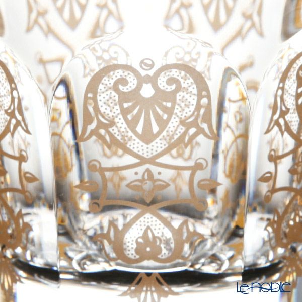 バカラ（Baccarat） エンパイア 2-813-865 オールドファッション